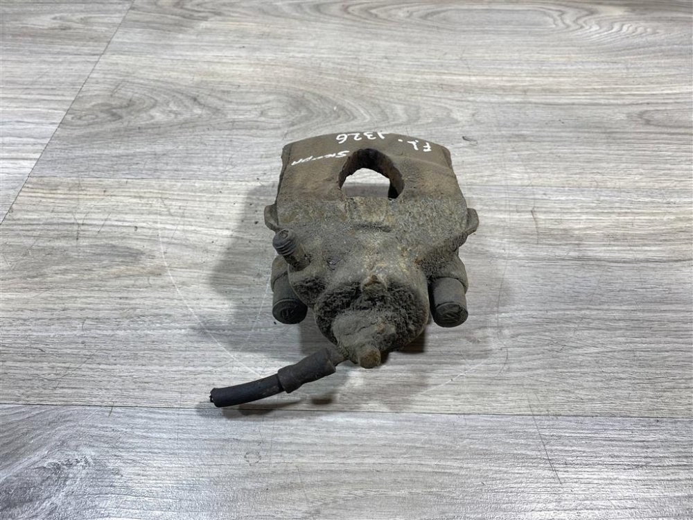 Суппорт тормозной, 1500 рублей, Севастополь