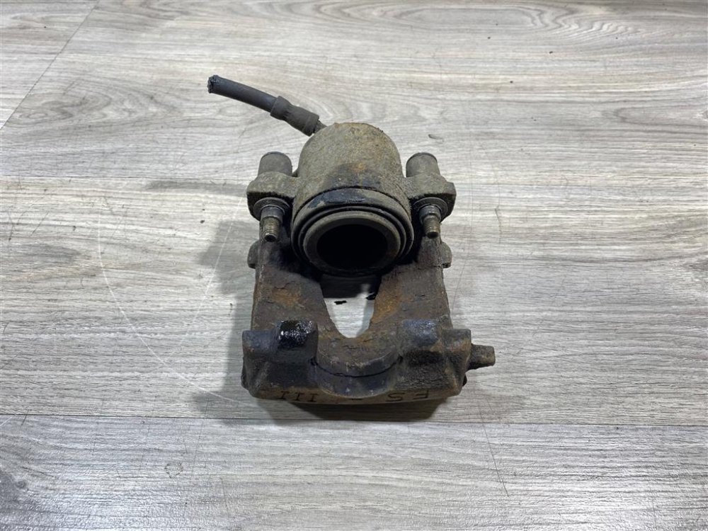 Суппорт тормозной, 1500 рублей, Севастополь