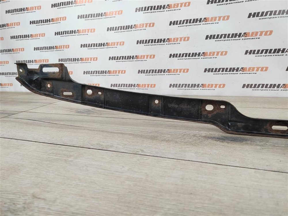 Накладка передней панели, 1000 рублей, Москва