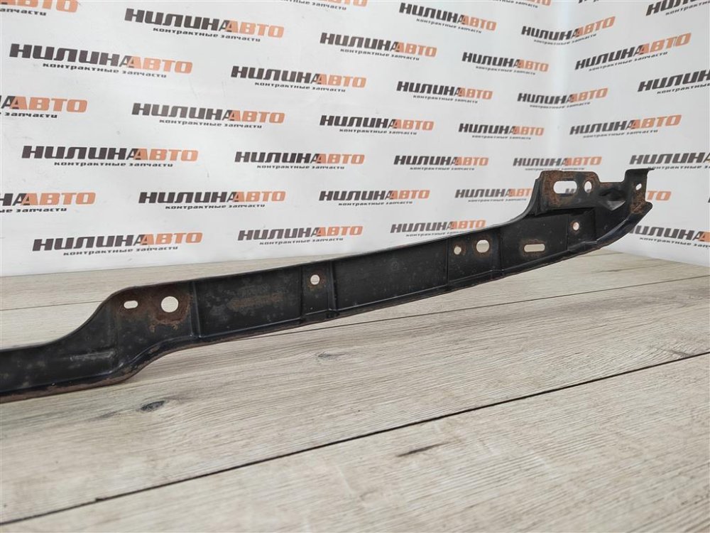 Накладка передней панели, 1000 рублей, Москва