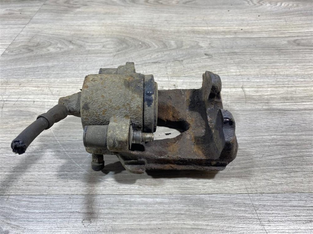 Суппорт тормозной, 1500 рублей, Севастополь