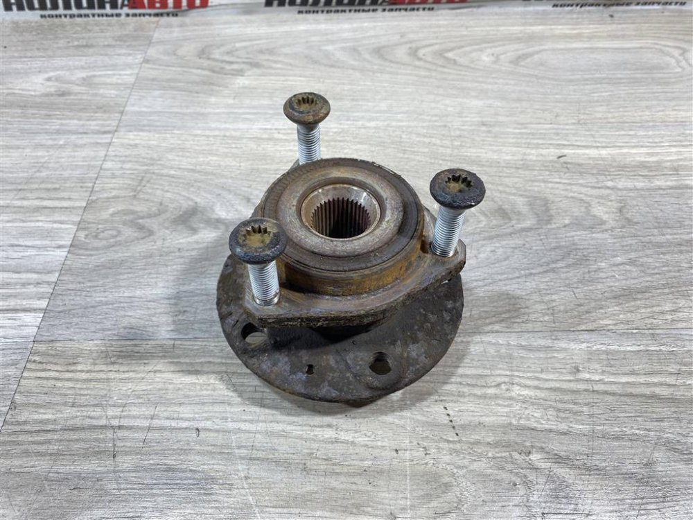 Ступица, 3000 рублей, Севастополь