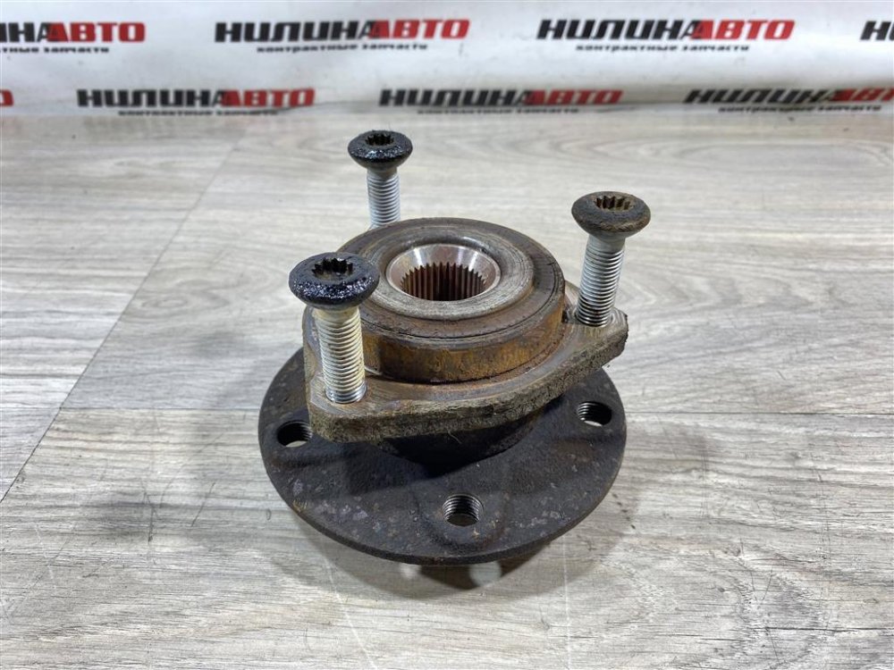 Ступица, 3000 рублей, Севастополь