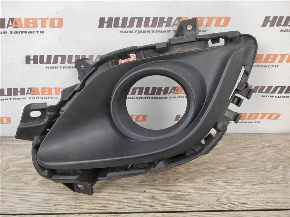 Решетка ПТФ, 800 рублей, Москва