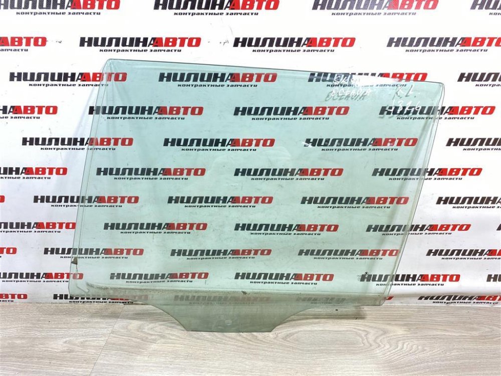 Стекло двери, 1000 рублей, Севастополь