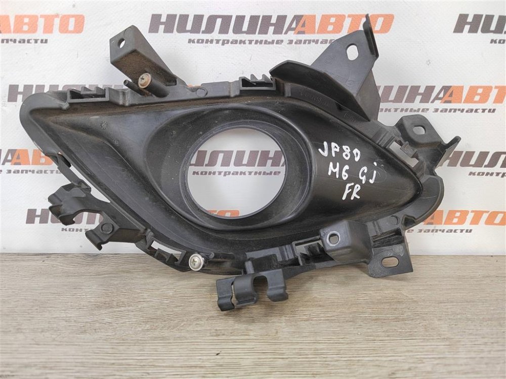 Решетка ПТФ, 800 рублей, Москва