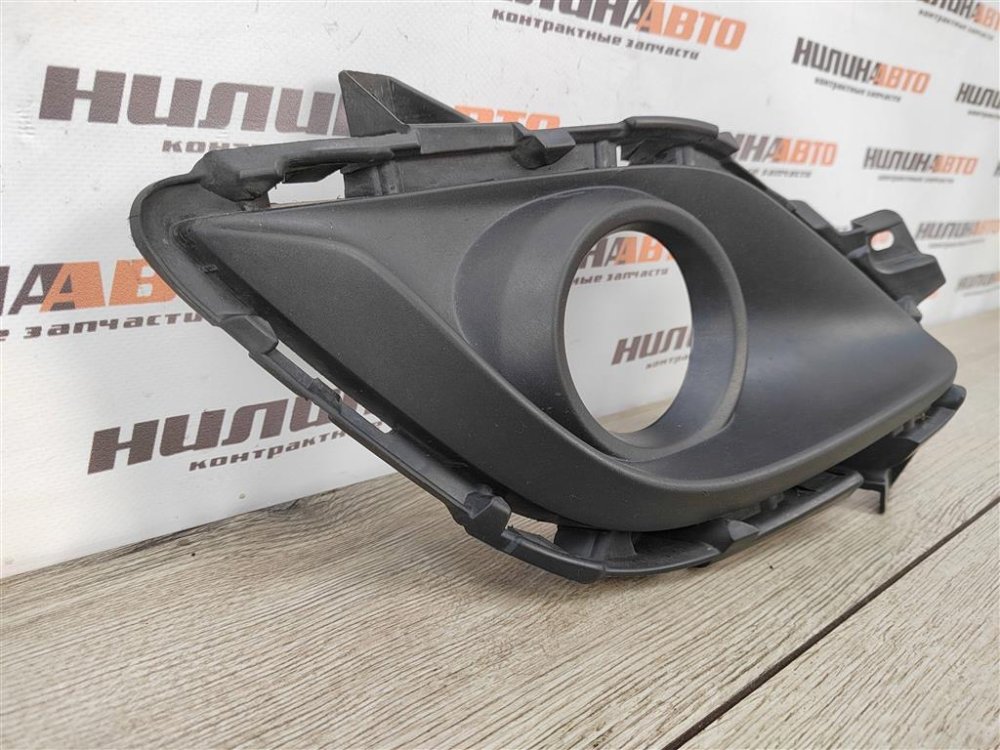 Решетка ПТФ, 800 рублей, Москва