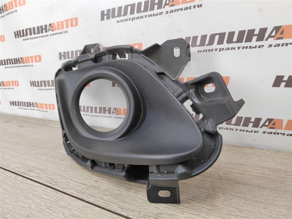 Решетка ПТФ, 800 рублей, Москва