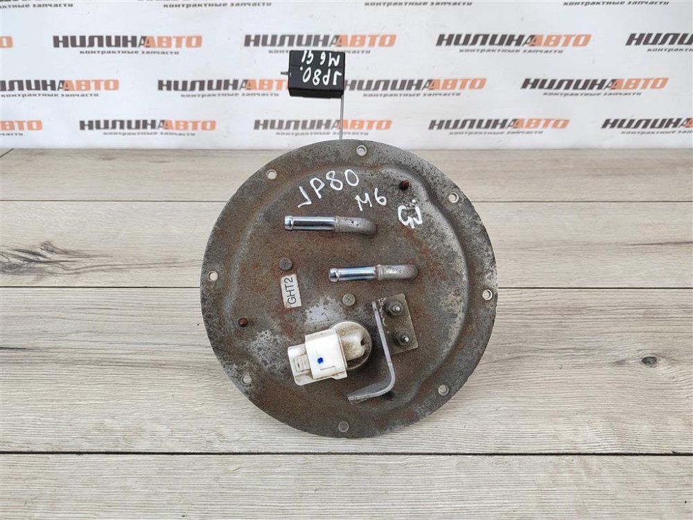 Датчик уровня топлива, 1500 рублей, Москва