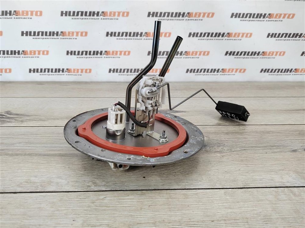 Датчик уровня топлива, 1500 рублей, Москва