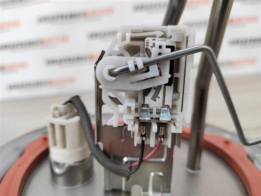 Датчик уровня топлива, 1500 рублей, Москва