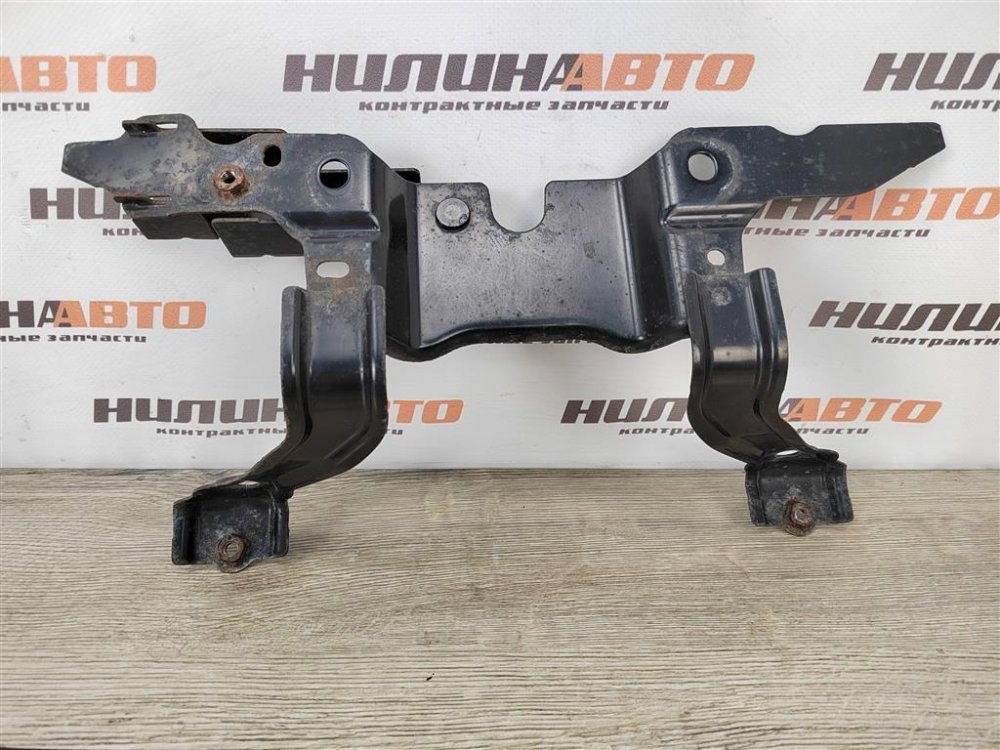 Кронштейн замка капота, 500 рублей, Москва