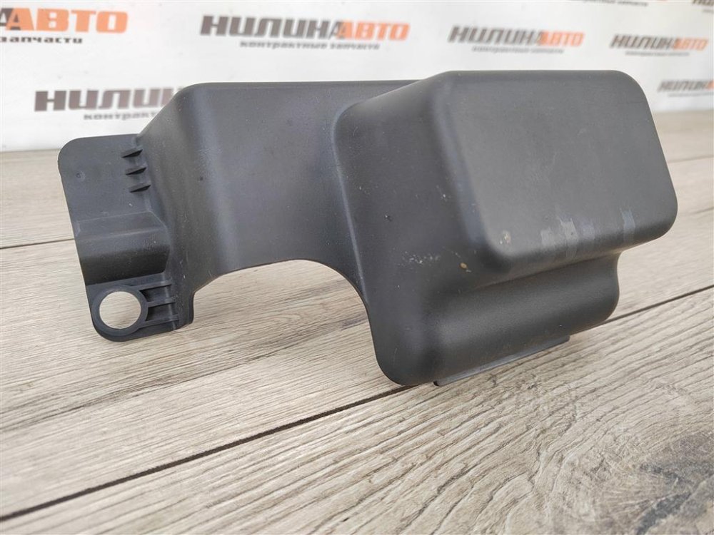 Накладка передней панели, 500 рублей, Москва