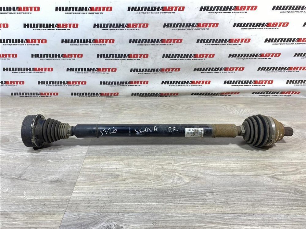 Привод, 4000 рублей, Севастополь