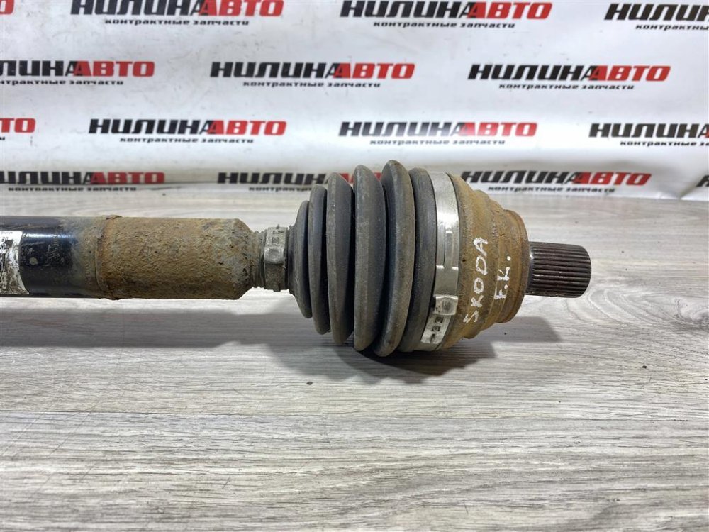 Привод, 4000 рублей, Севастополь