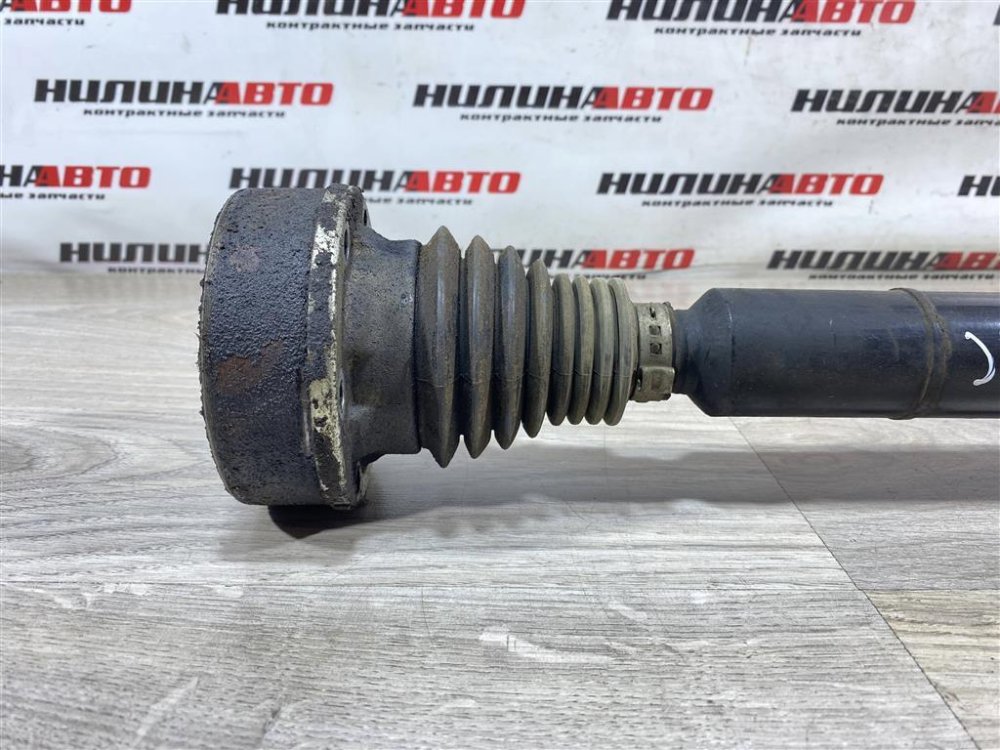 Привод, 4000 рублей, Севастополь