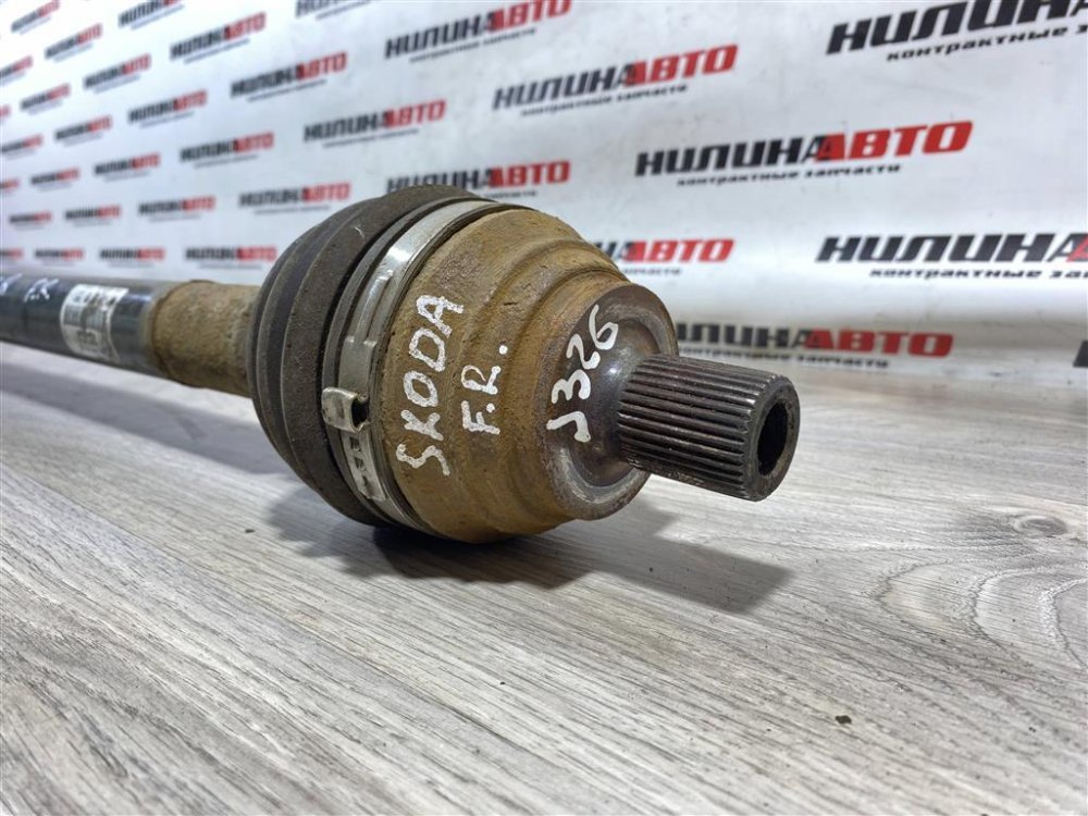 Привод, 4000 рублей, Севастополь