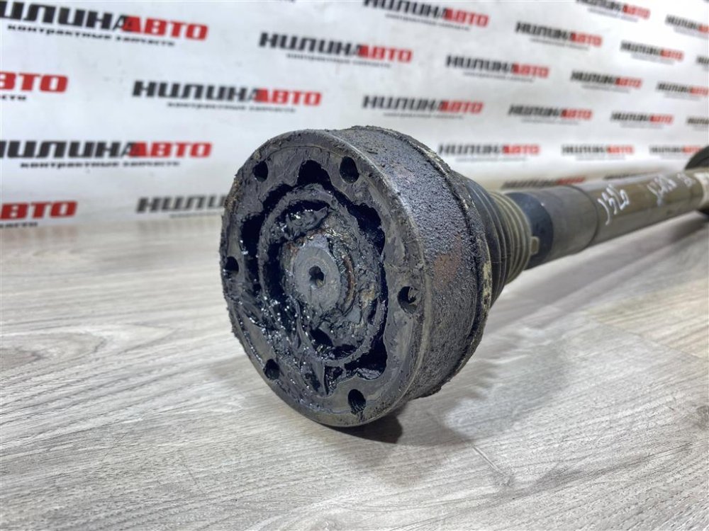 Привод, 4000 рублей, Севастополь