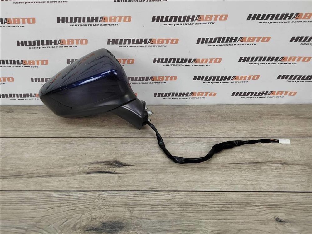 Зеркало, 6000 рублей, Москва