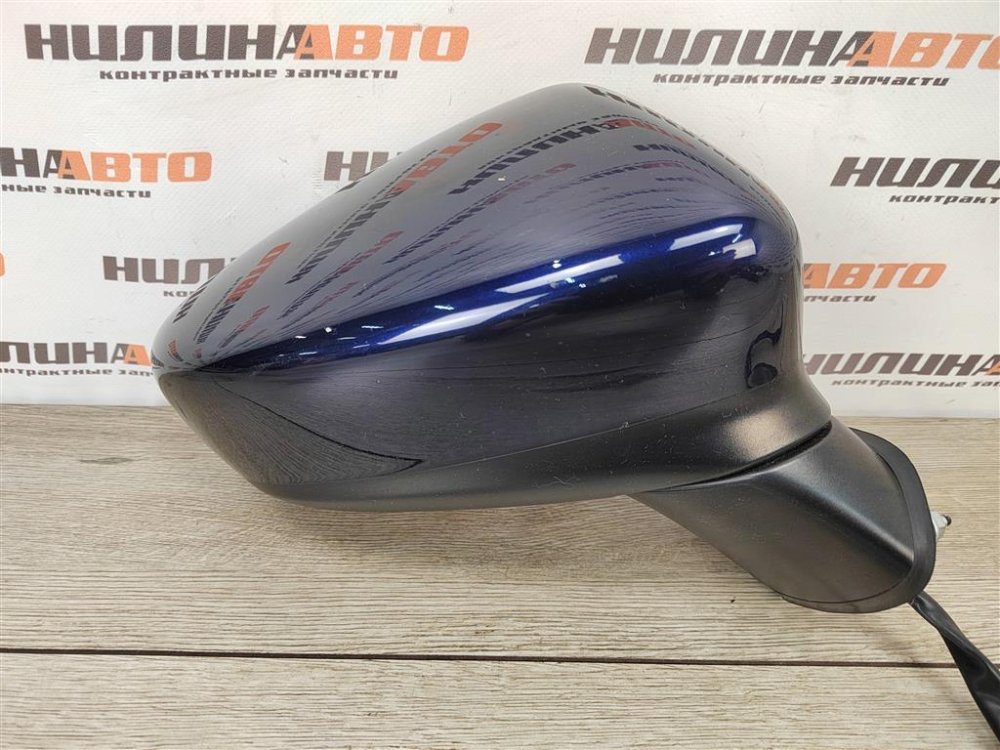 Зеркало, 6000 рублей, Москва