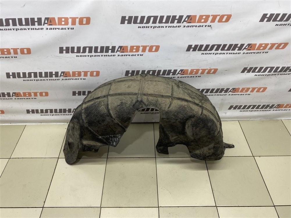 Подкрылок, 1500 рублей, Севастополь