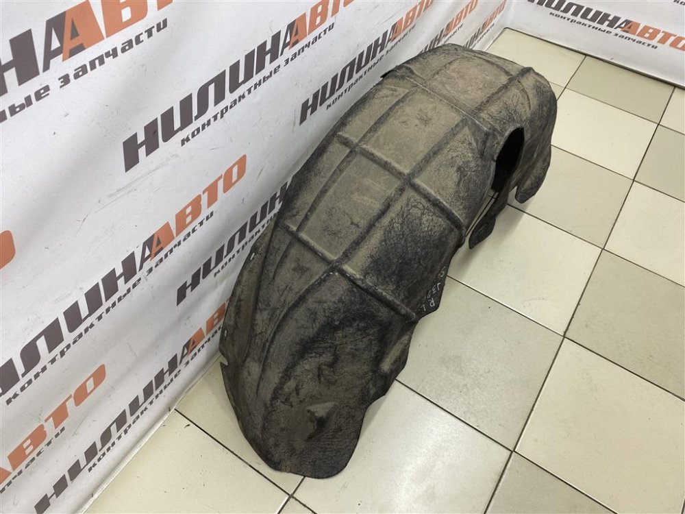 Подкрылок, 1500 рублей, Севастополь