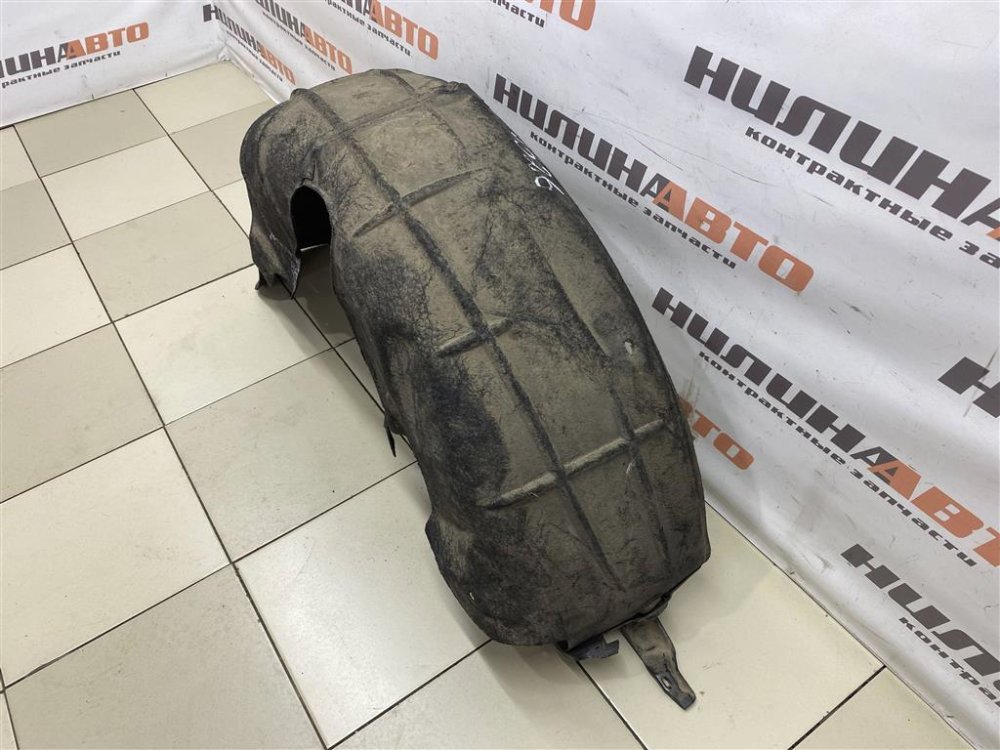 Подкрылок, 1500 рублей, Севастополь