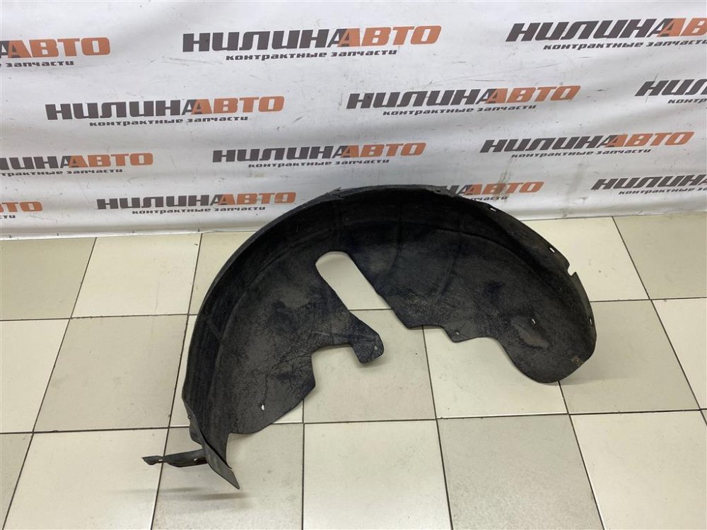 Подкрылок, 1500 рублей, Севастополь