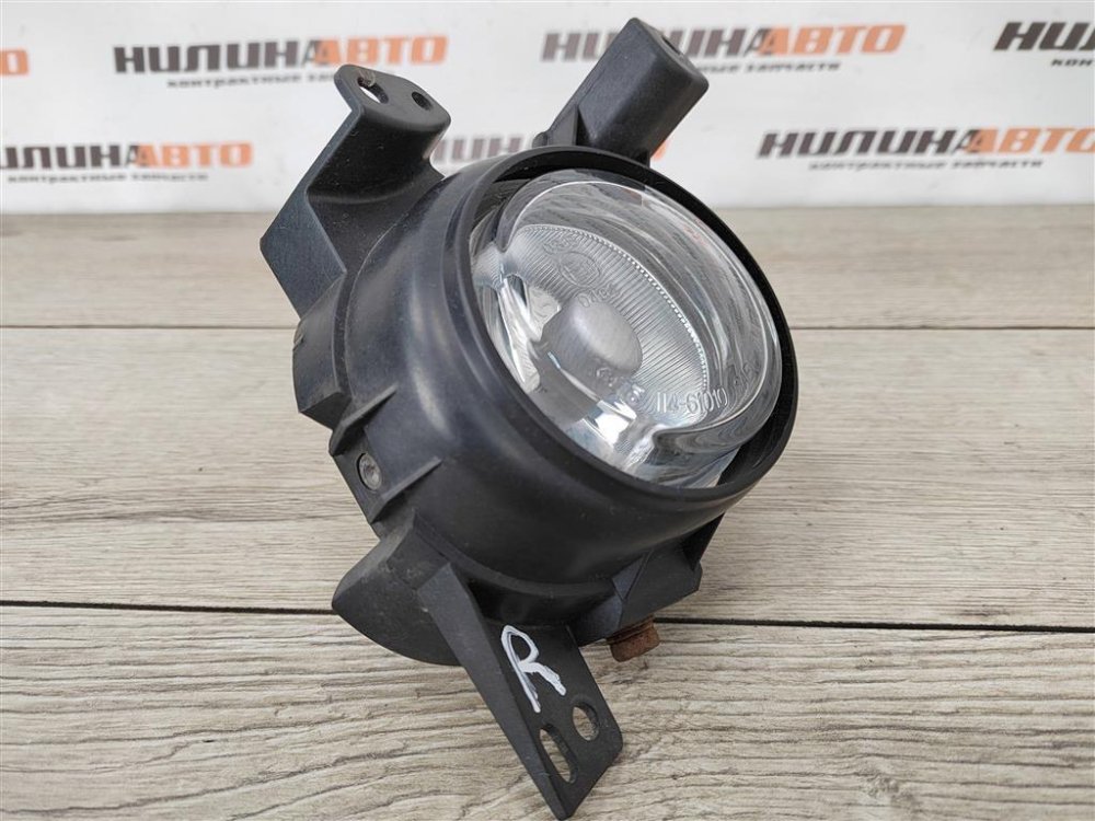 ПТФ, 2400 рублей, Москва