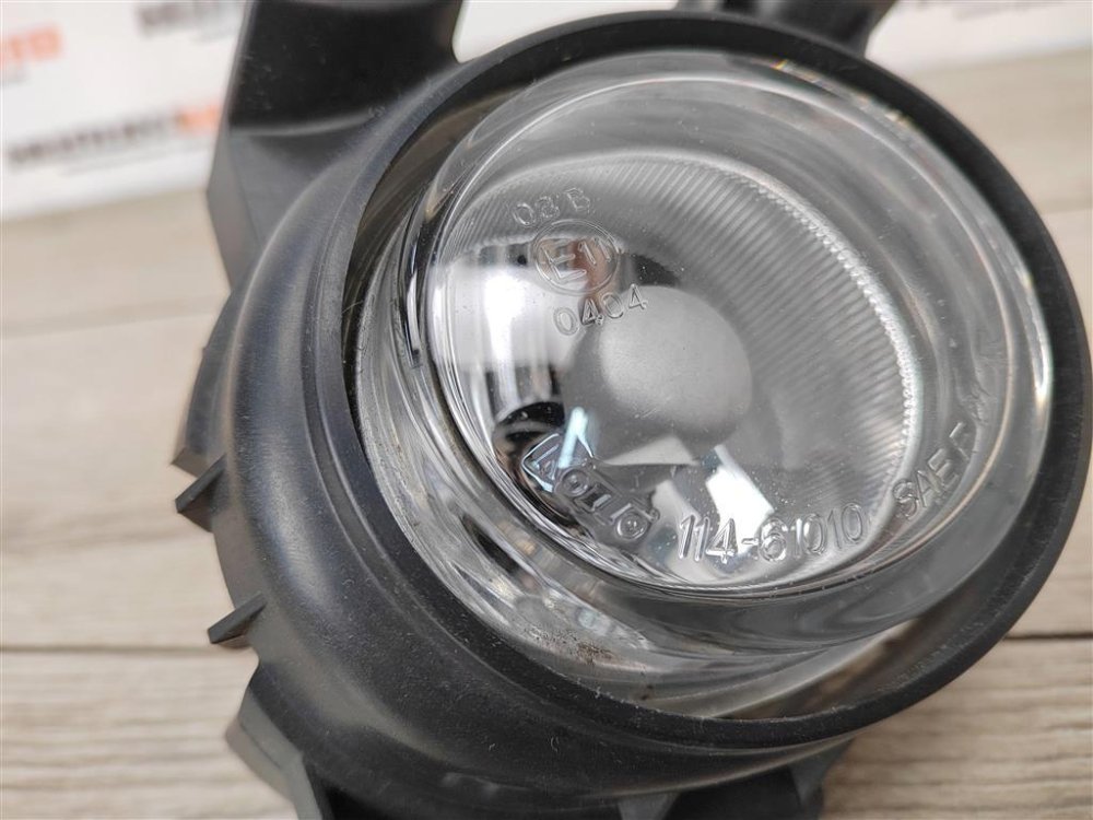 ПТФ, 2400 рублей, Москва