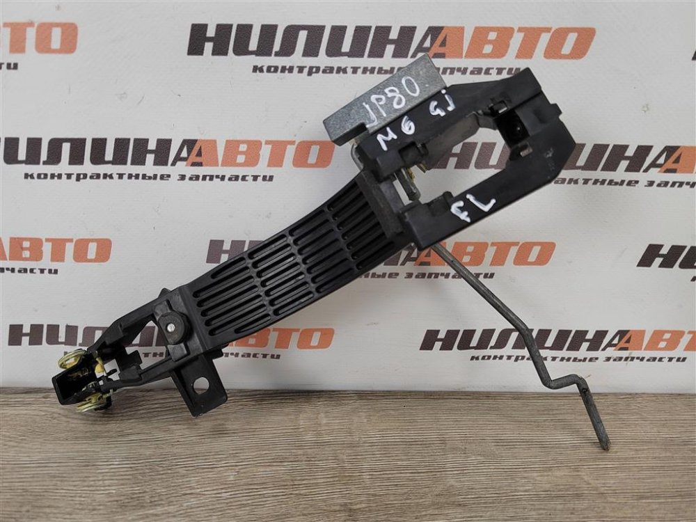 Кронштейн ручки двери, 2000 рублей, Москва