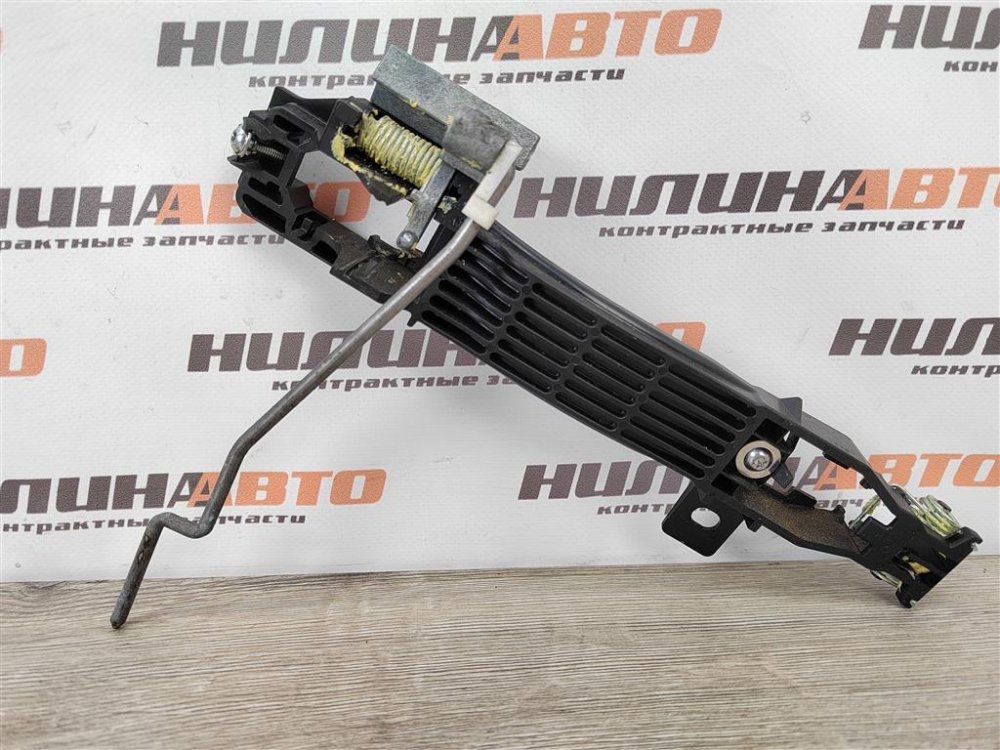 Кронштейн ручки двери, 2000 рублей, Москва