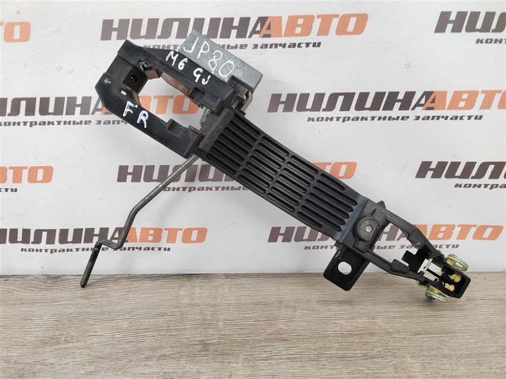 Кронштейн ручки двери, 1000 рублей, Москва