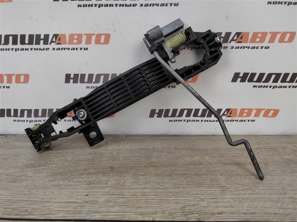 Кронштейн ручки двери, 1000 рублей, Москва