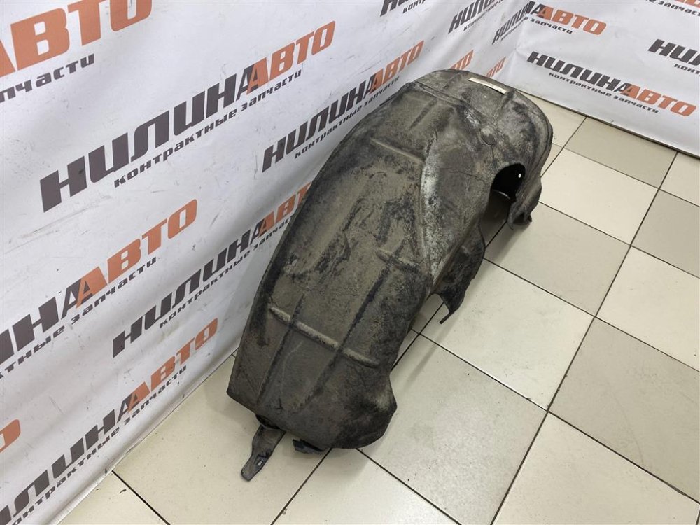 Подкрылок, 1500 рублей, Севастополь