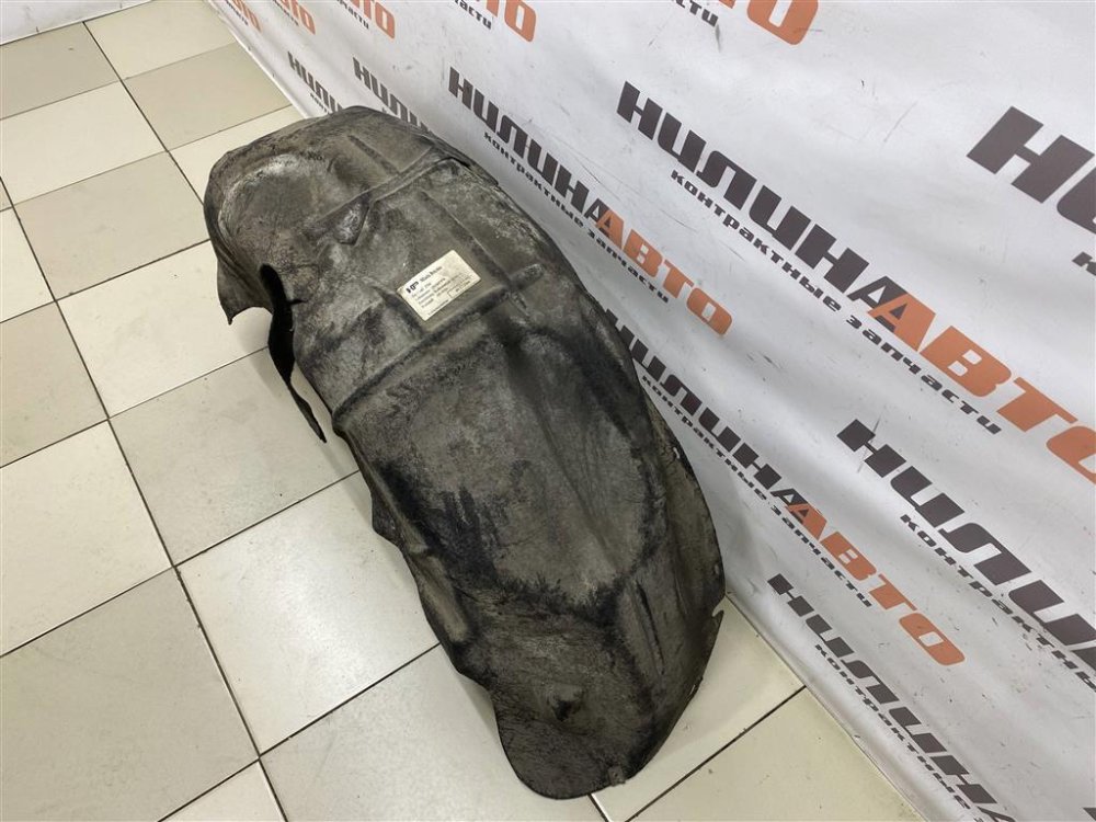 Подкрылок, 1500 рублей, Севастополь