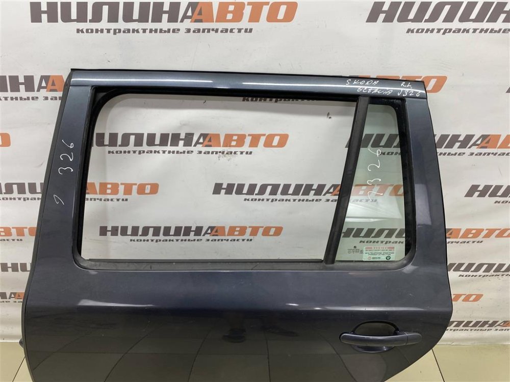 Дверь, 8500 рублей, Севастополь