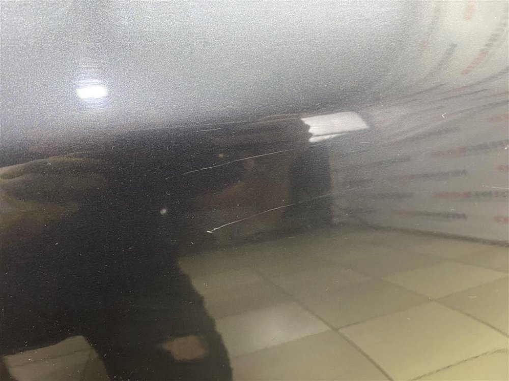 Дверь, 8500 рублей, Севастополь