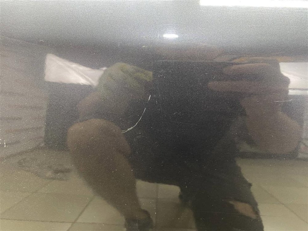 Дверь, 8500 рублей, Севастополь