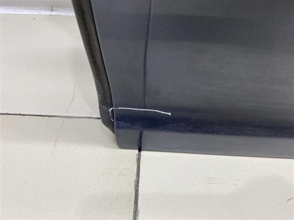 Дверь, 8500 рублей, Севастополь