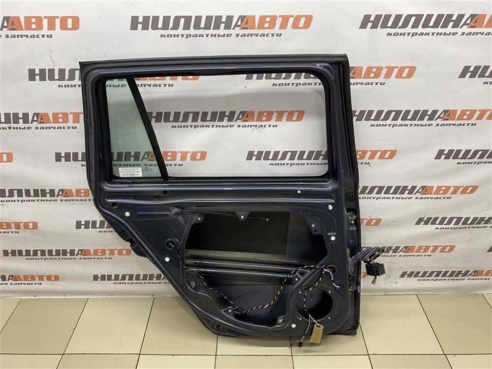 Дверь, 8500 рублей, Севастополь