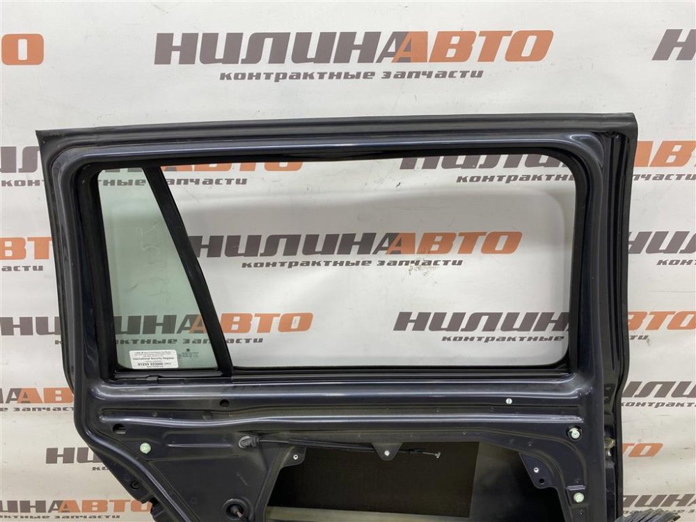 Дверь, 8500 рублей, Севастополь