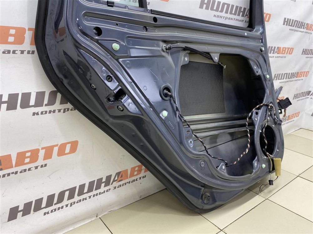 Дверь, 8500 рублей, Севастополь