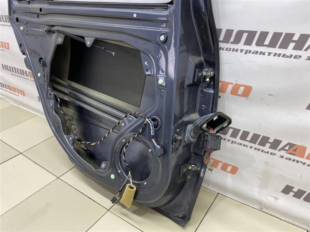 Дверь, 8500 рублей, Севастополь