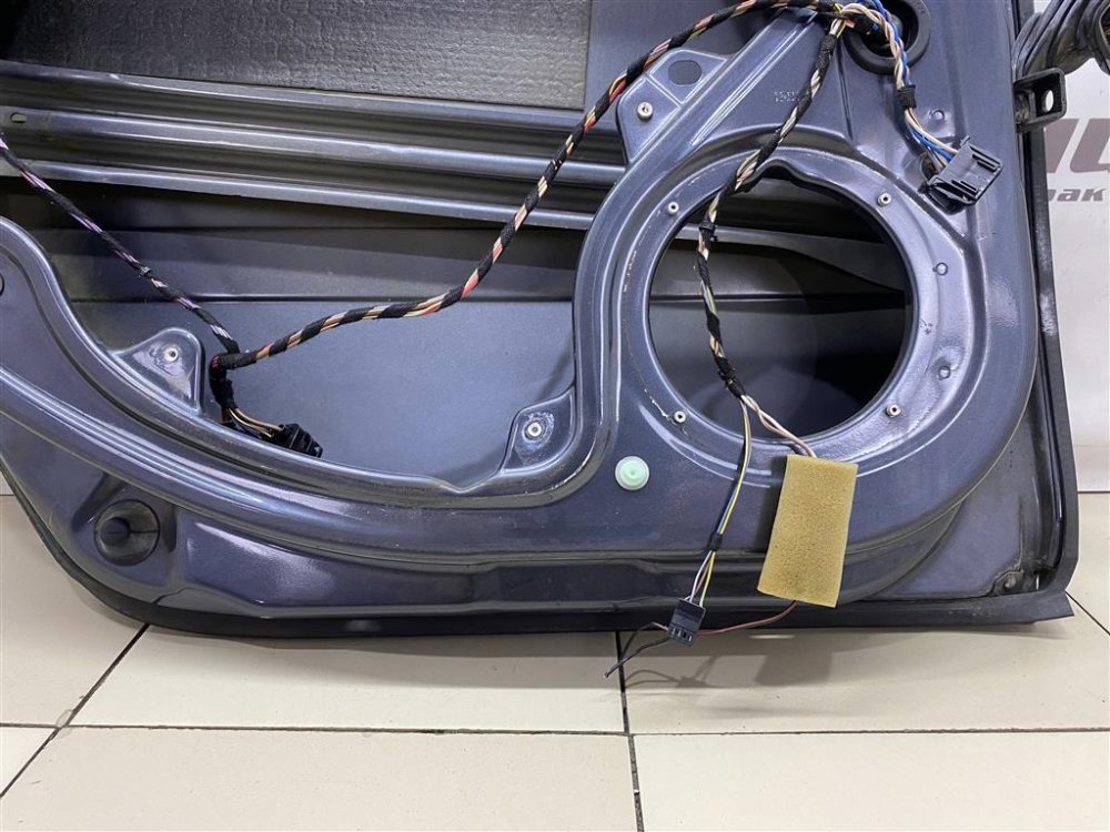 Дверь, 8500 рублей, Севастополь