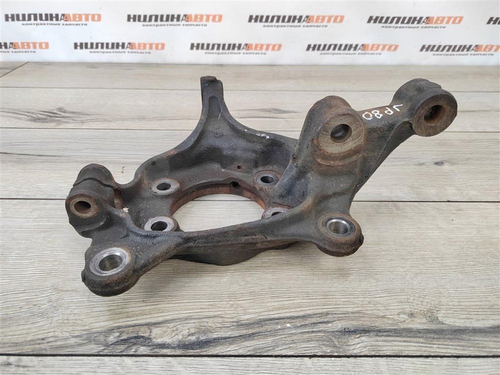 Кулак поворотный, 2000 рублей, Москва