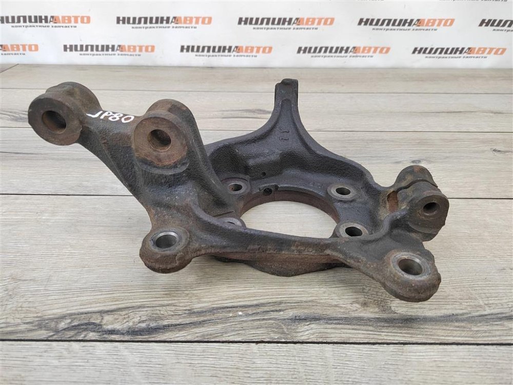 Кулак поворотный, 2000 рублей, Москва