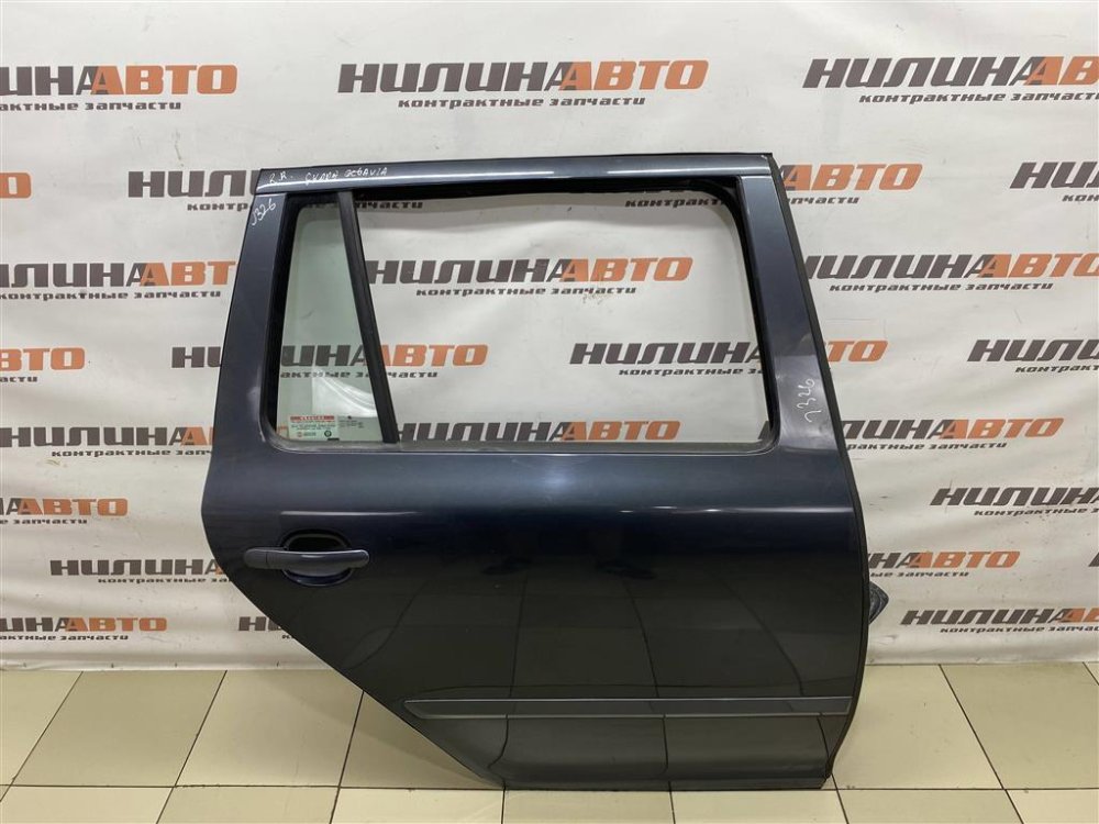 Дверь, 9000 рублей, Севастополь