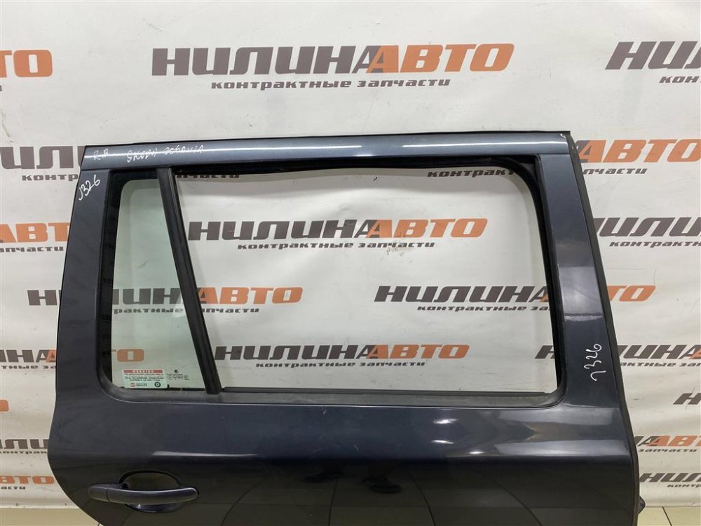 Дверь, 9000 рублей, Севастополь