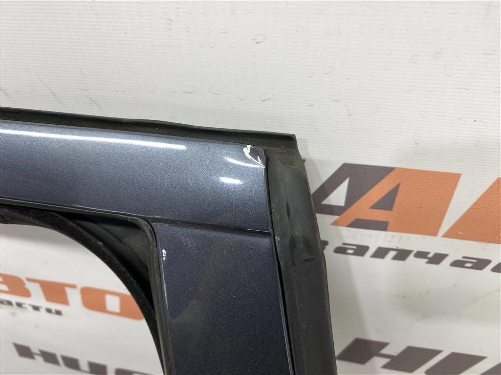 Дверь, 9000 рублей, Севастополь